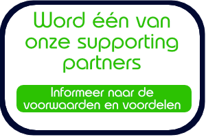 partner info