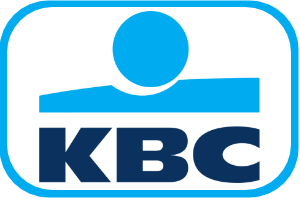 partner kbc