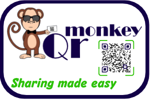 partner qrmonkey 1