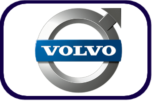 partner volvo