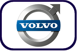 partner volvo1